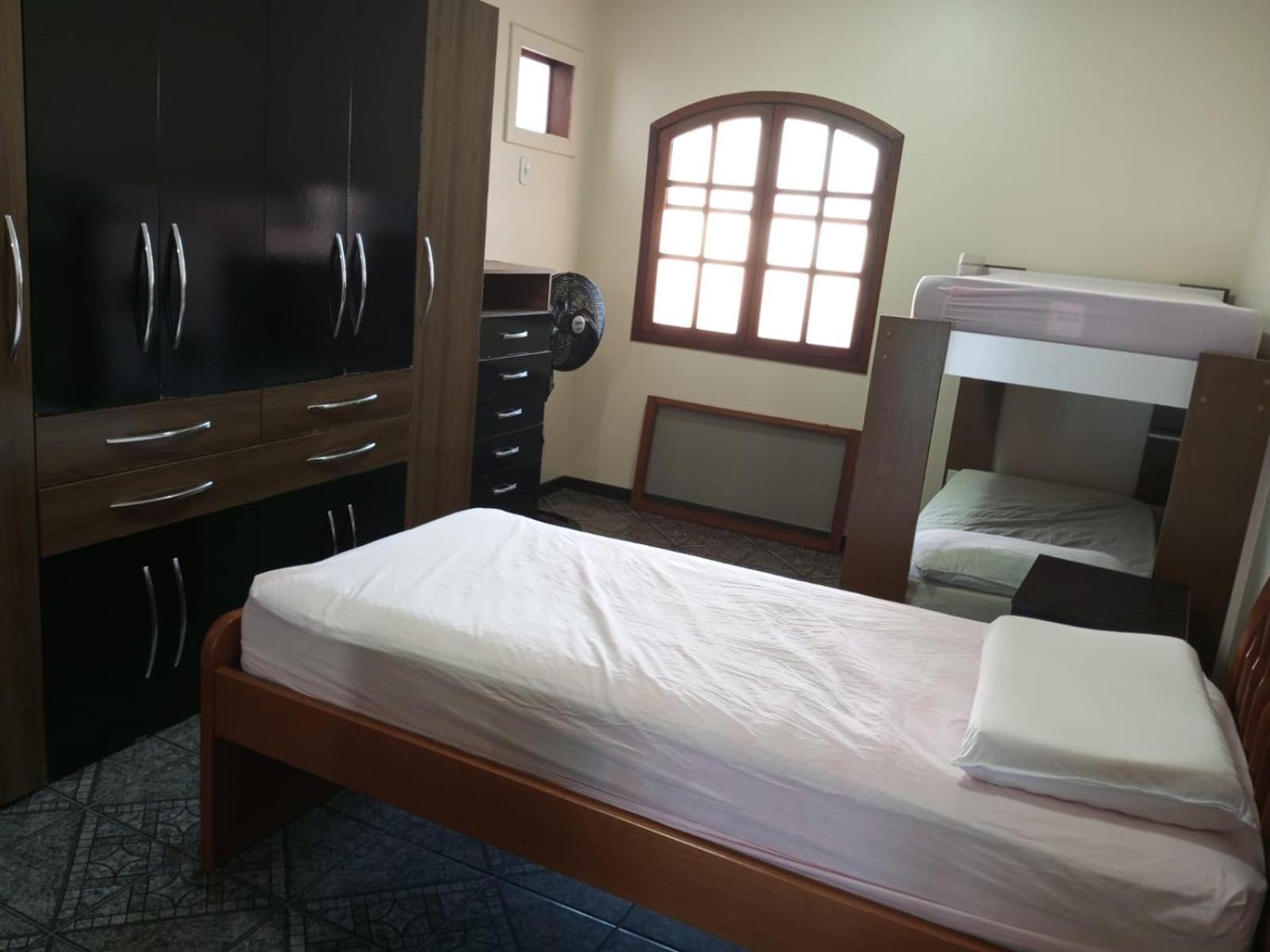 Casa De Praia Em Cabo Frio Ate 12 Hospedes Eksteriør bilde