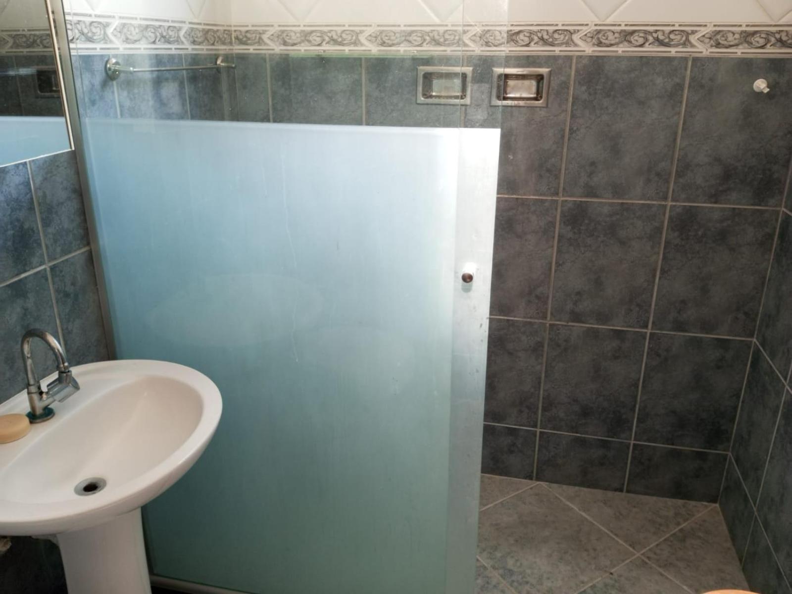 Casa De Praia Em Cabo Frio Ate 12 Hospedes Eksteriør bilde