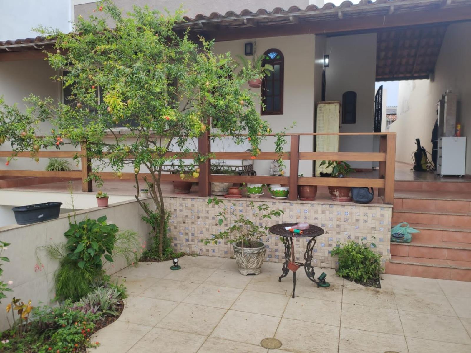 Casa De Praia Em Cabo Frio Ate 12 Hospedes Eksteriør bilde