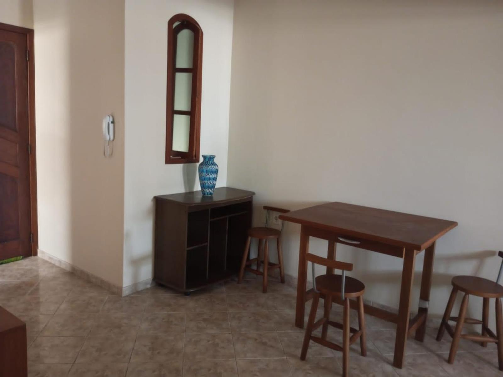Casa De Praia Em Cabo Frio Ate 12 Hospedes Eksteriør bilde