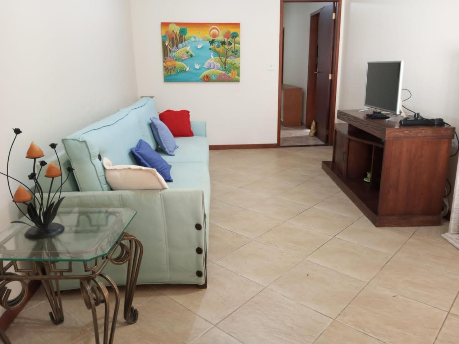 Casa De Praia Em Cabo Frio Ate 12 Hospedes Eksteriør bilde