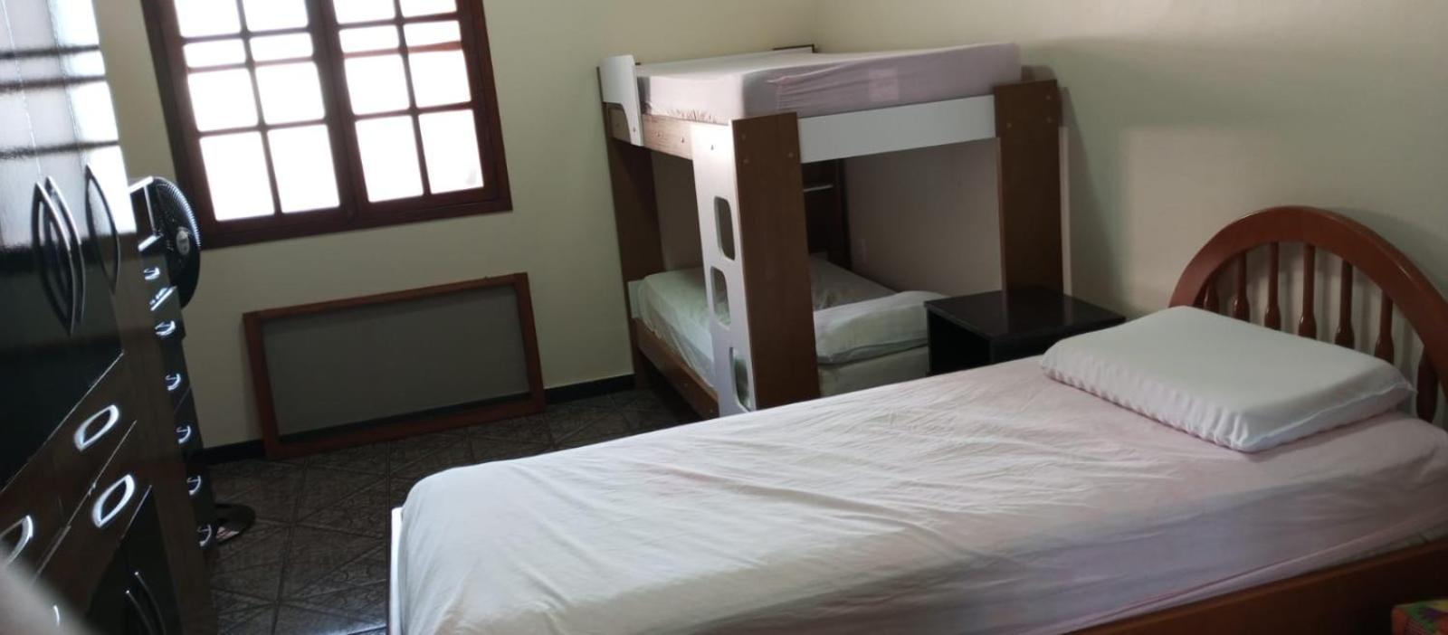 Casa De Praia Em Cabo Frio Ate 12 Hospedes Eksteriør bilde
