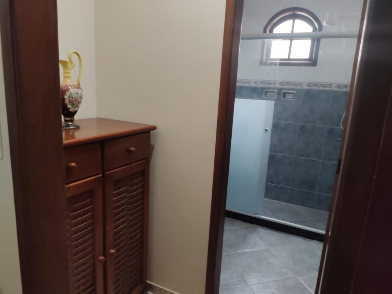 Casa De Praia Em Cabo Frio Ate 12 Hospedes Eksteriør bilde