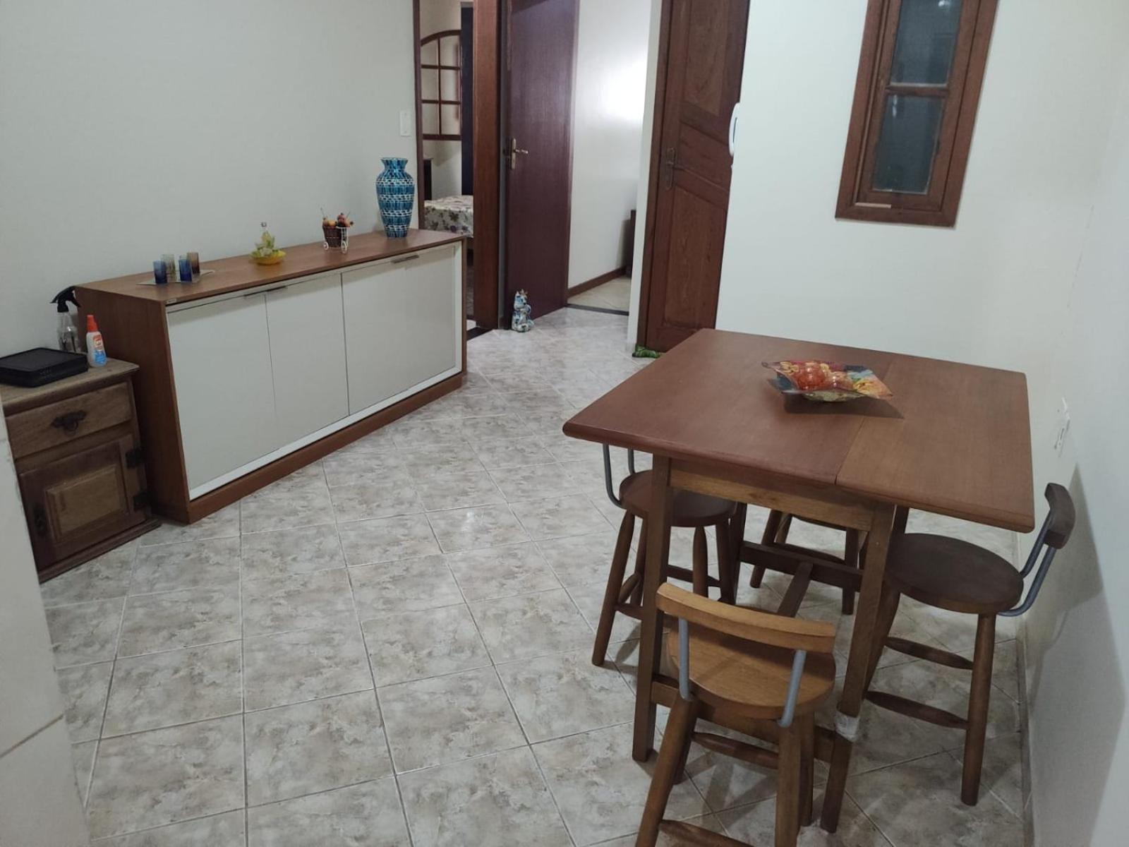 Casa De Praia Em Cabo Frio Ate 12 Hospedes Eksteriør bilde